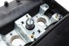 Кришка клапанів BMW 3 (E46)/5 (E39) 2.0-3.0 04-11 (M52/M54) AIC 57249 (фото 11)