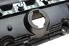 Крышка клапанов BMW 3 (E46)/5 (E39) 2.0-3.0 04-11 (M52/M54) AIC 57249 (фото 12)