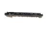 Кришка клапанів BMW 3 (E46)/5 (E39) 2.0-3.0 04-11 (M52/M54) AIC 57249 (фото 3)