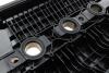 Кришка клапанів BMW 3 (E46)/5 (E39) 2.0-3.0 04-11 (M52/M54) AIC 57249 (фото 5)