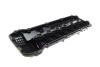 Кришка клапанів BMW 3 (E46)/5 (E39) 2.0-3.0 04-11 (M52/M54) AIC 57249 (фото 6)