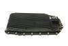 Фильтр АКПП BMW 3 (E90)/5 (E60) 01-13 (N46/N47/N52/N55) (с поддоном в сборе) AIC 54806 (фото 3)