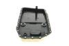 Фильтр АКПП BMW 3 (E90)/5 (E60) 01-13 (N46/N47/N52/N55) (с поддоном в сборе) AIC 54806 (фото 6)