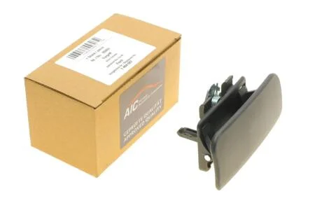 Ручка дверей (сторонних/снаружи) Ford Transit 00-14 AIC 55803