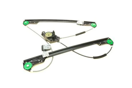 Стеклоподъемник (передний) VW T5 03-15 (R) (электро) (без моторчика) AIC 54581