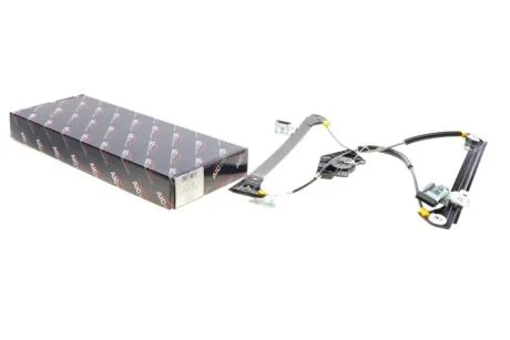 Склопідіймач (спереду) VW Passat 96-05 (R) (електро) AIC 51961