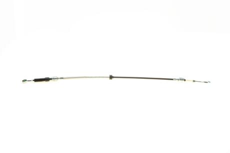 Трос кулисы MB Vito (W638) 96-03(R) (желтый) AIC 58979