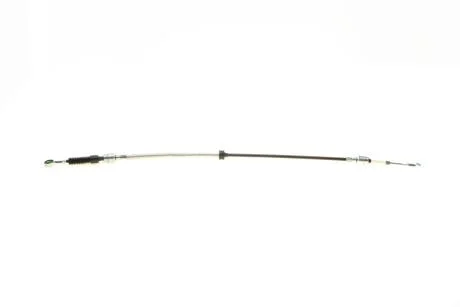 Трос куліси MB Vito (W638) 96-03 (R) (жовтий) AIC 58979