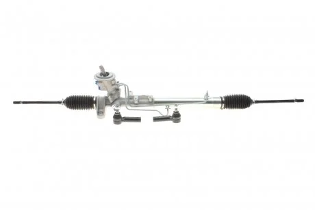 Рейка рульова Audi A3/Skoda Octavia/VW Golf IV 1.4-2.3 96-10 (з ГПК) AIC 51852