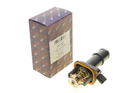 Термостат VW Golf IV/Polo 1.6 96-10 AIC 52307