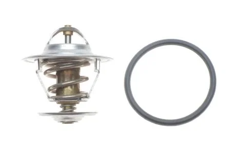 Термостат VW Golf /Passat 1.6/1.9TD/D 80-05/Skoda Fabia 1.4/1.9TDI/Octavia 1.9/2.0TDI 97-10 AIC 51177