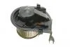 Моторчик пічки VW Caddy II 95-04 AIC 50609 (фото 4)
