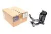 Цапфа (передняя) Audi A3/Q3/Skoda Octavia/VW Caddy III 09-15 (L) AIC 55335 (фото 1)