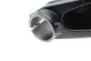 Цапфа (передняя) Audi A3/Q3/Skoda Octavia/VW Caddy III 09-15 (L) AIC 55335 (фото 2)