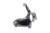Цапфа (передняя) Audi A3/Q3/Skoda Octavia/VW Caddy III 09-15 (L) AIC 55335 (фото 3)