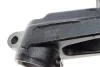 Цапфа (передняя) Audi A3/Q3/Skoda Octavia/VW Caddy III 09-15 (L) AIC 55335 (фото 4)