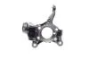 Цапфа (передняя) Audi A3/Q3/Skoda Octavia/VW Caddy III 09-15 (L) AIC 55335 (фото 5)