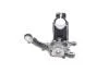 Цапфа (передняя) Audi A3/Q3/Skoda Octavia/VW Caddy III 09-15 (L) AIC 55335 (фото 6)