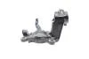 Цапфа (передняя) Audi A3/Q3/Skoda Octavia/VW Caddy III 09-15 (L) AIC 55335 (фото 8)