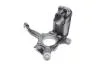 Цапфа (передняя) Audi A3/Q3/Skoda Octavia/VW Caddy III 09-15 (L) AIC 55335 (фото 9)