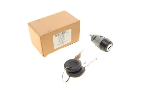 Сердцевина замка запалювання VW T4 91-03 AIC 50647