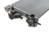 Радіатор охолодження Citroen Jumper/Fiat Ducato/Peugeot Boxer 3.0HDi 06- Van Wezel 17002398 (фото 7)