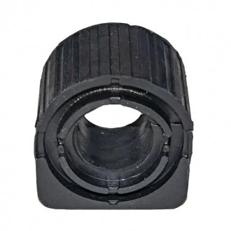 Втулка стабилізатора SATO TECH SatoTech PS15663