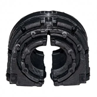 Втулка стабилізатора SATO TECH SatoTech PS15661