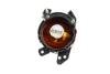 Фара противотуманная MB C-class (W204)/CLS (C219)/R-class (W251) 04-12 (L) Van Wezel 3017995 (фото 3)