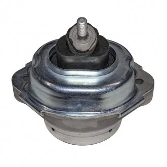 Опора двигуна SATO TECH SatoTech EM20180