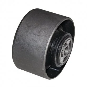 Опора двигуна SATO TECH SatoTech EM20122