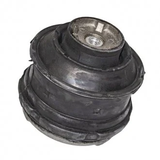 Опора двигуна SATO TECH SatoTech EM20072