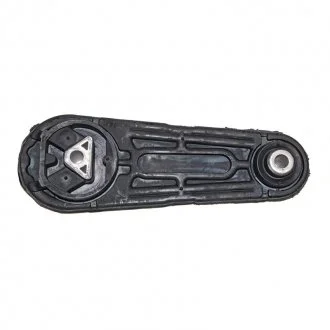 Опора двигуна SATO TECH SatoTech EM20033