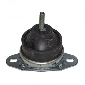 Опора двигуна SATO TECH SatoTech EM20120