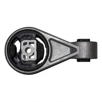 Опора двигуна SATO TECH SatoTech EM20155