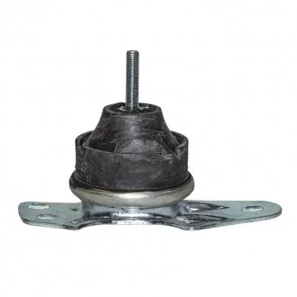 Опора двигуна SATO TECH SatoTech EM20039