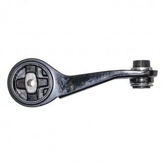 Опора двигуна SATO TECH SatoTech EM20032