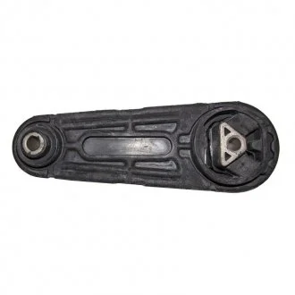 Опора двигуна SATO TECH SatoTech EM20114