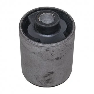 Опора двигуна SATO TECH SatoTech EM20101