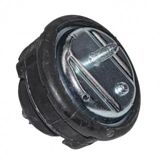 Опора двигуна SATO TECH SatoTech EM20076