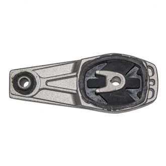 Опора двигуна SATO TECH SatoTech EM20077