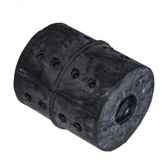 Опора двигуна SATO TECH SatoTech EM20102