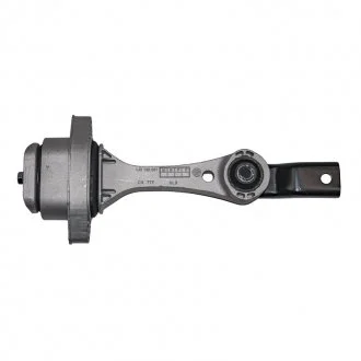 Опора двигуна SATO TECH SatoTech EM20036