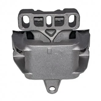 Опора двигуна SATO TECH SatoTech EM20088