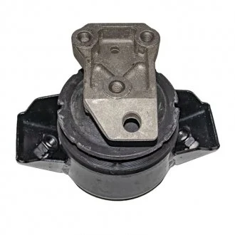 Опора двигуна SATO TECH SatoTech EM20097