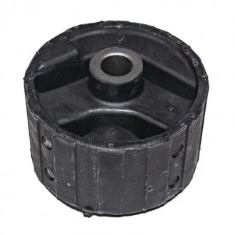 Опора двигуна SATO TECH SatoTech EM20125