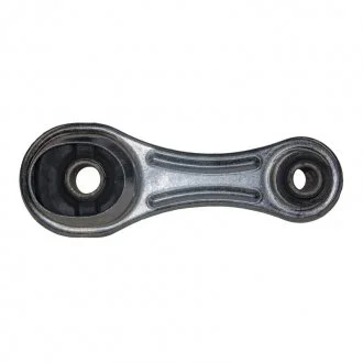 Опора двигуна SATO TECH SatoTech EM20050