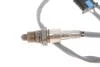 Лямбда-зонд (кількість дротів 4шт довжина 642мм) BMW 1 (F20), 1 (F21), 2 (F22, F87), 2 (F23), 2 (F45), 2 GRAN TOURER (F46), 3 (F30, F80), 3 (F31), 3 GRAN TURISMO (F34) B32S15A-N55B30A 01.09- BOSCH 0 258 030 0BV (фото 3)