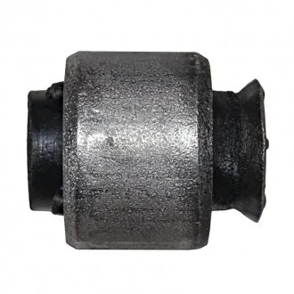 Сайлентблок SATO TECH SatoTech PS11977