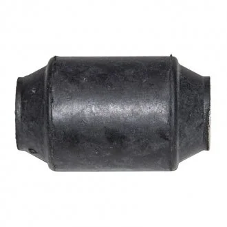 Сайлентблок SATO TECH SatoTech PS11444